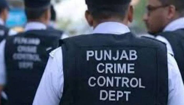 سی سی ڈی کو آن لائن فراڈ کرنیوالوں کیخلاف کارروائی کا اختیار مل گیا