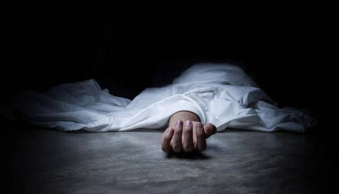 بھارت میں 2 بہنوں نے پالتو کتے کے بیمار ہونے پر خودکشی کرلی