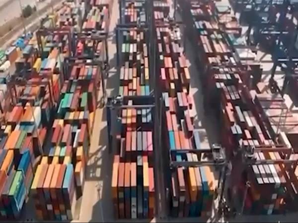 ایس آئی ایف سی کی موثر حکمتِ عملی سے پاکستان خوشحال مستقبل کی جانب گامزن