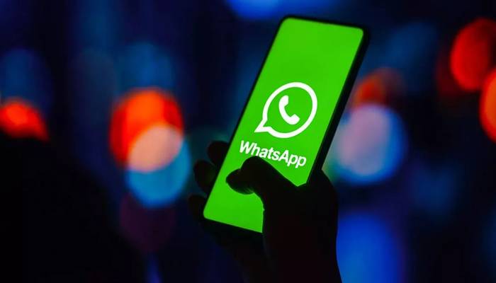 واٹس ایپ صارفین اپنا اہم ڈیٹا کیسے محفوظ رکھ سکتے ہیں؟ نیا فیچر متعارف