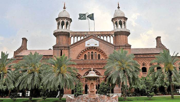 بسنت کی اجازت کاڈپٹی کمشنرلاہورکانوٹیفکیشن عدالت میں چیلنج