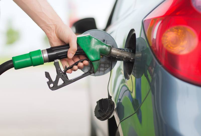 بحرین حکومت کا قدرتی گیس اور ایندھن کی قیمتوں میں تبدیلی کا اعلان