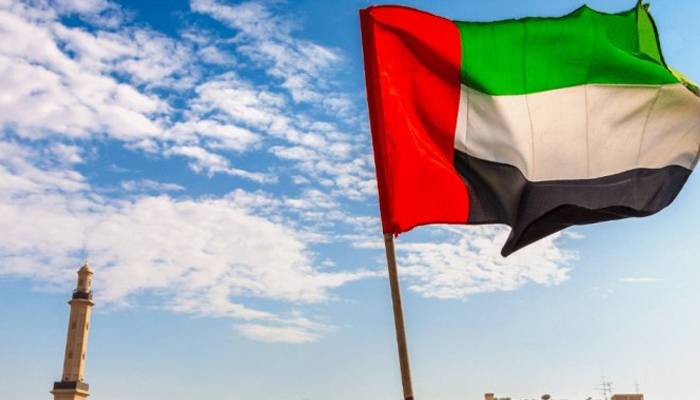 یو اے ای نے یمن میں تعینات اپنے انسداد دہشتگردی یونٹس کا مشن ختم کردیا