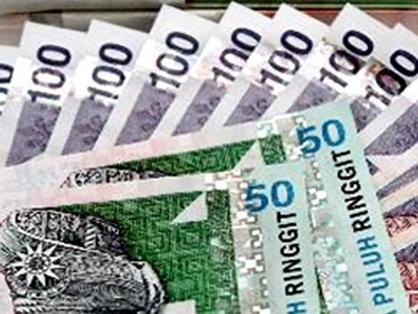 پاکستان کے سب سے بڑے سکوک بانڈ کا تاریخی اجرا، عالمی مالیاتی میدان میں نیا سنگ میل