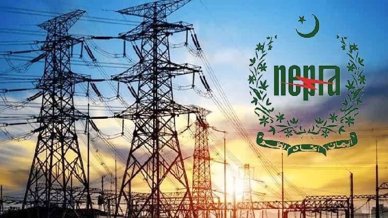 نئے سال پر بجلی کی قیمتوں میں کمی کا امکان