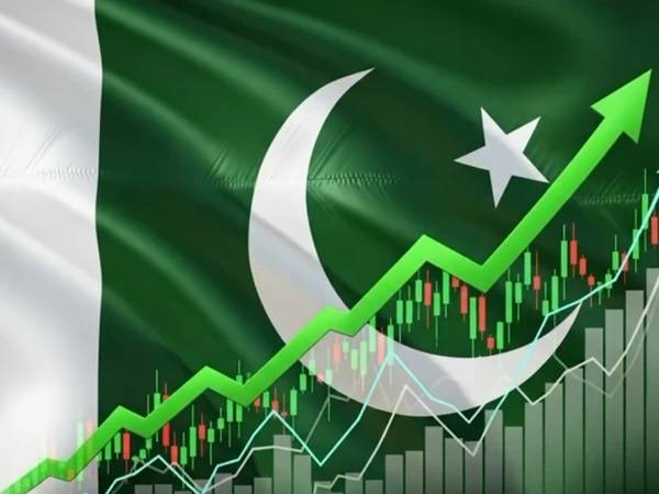معاشی ترقی اور امن، پاکستان نے بھارت کو پیچھے چھوڑ دیا، گلوبل اکنامک گیلپ سروے جاری