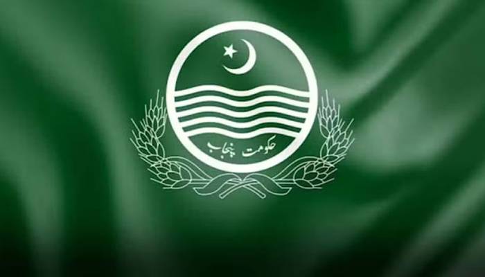 پنجاب حکومت کا بڑا اقدام، سرکاری کالجز میں نرسنگ کی مفت تعلیم ختم