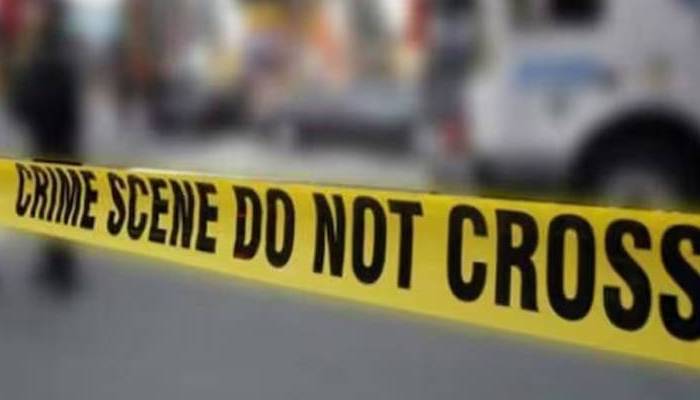 پشاور میں خواجہ سرا کو نامعلوم افراد نے قتل کردیا