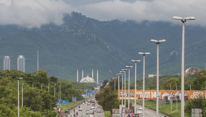 لوکل گورنمنٹ  ترمیمی آرڈیننس  کی سمری  منظوری کیلئے صدر مملکت کو بھجوا دی گئی