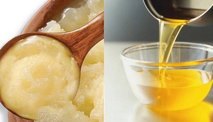 گھی اور تیل کی قیمتوں میں مزیداضافہ کردیا گیا