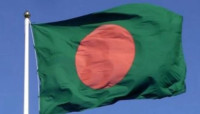 بنگلہ دیش میں اہم سیاسی رہنما کو قتل کردیا گیا