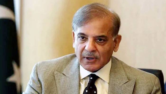 وزیر اعظم کا ممتاز ماہر امراض چشم ڈاکٹر پرامیلا لال کے انتقال پر گہرے افسوس کا اظہار