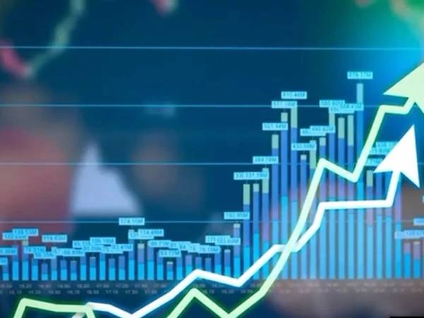 پاکستان اقتصادی استحکام اور خوشحال مستقبل کی جانب گامزن 