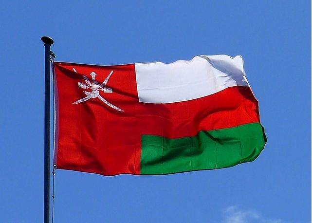عمان میں کرایہ داری کے نئے قانون کا نفاذ، ڈیجیٹل نظام متعارف