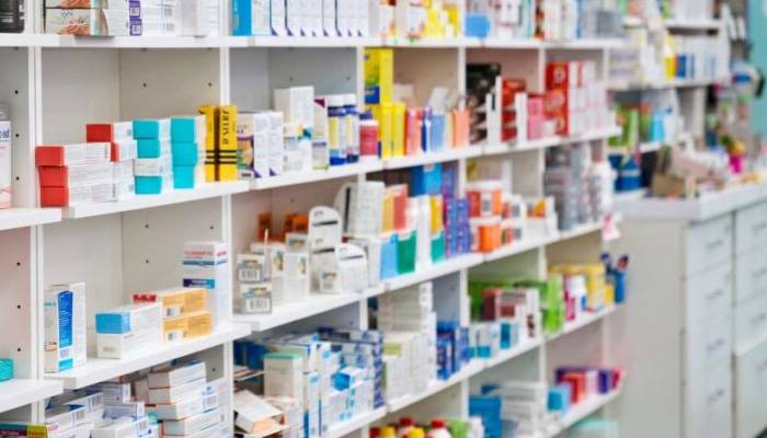 ڈرگ ریگولیٹری اتھارٹی نے تین جعلی ادویات پر پابندی عائد کر دی