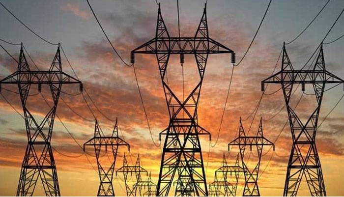 حکومت کا بجلی کی قیمتوں میں کمی کا منصوبہ، صارفین کو مزید ریلیف ملے گا