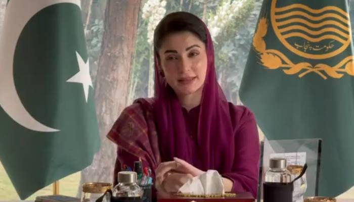 وزیر اعلی پنجاب مریم نواز نے پنجاب میں 6 بائیو گیس پلانٹس کی منظوری دیدی