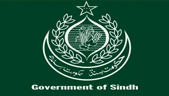 سندھ حکومت کا کارکردگی رپورٹ عوام کےسامنےلانےکا فیصلہ