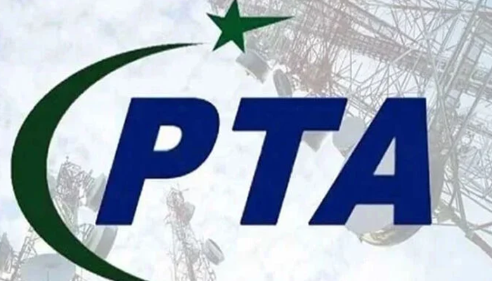 جعلی کالز اور پیغامات، پی ٹی اے نے عوام کو خبر دار کردیا