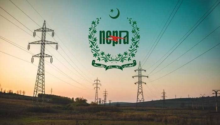 نیپرا نے بجلی صارفین کو بڑی خوشخبری سنا دی