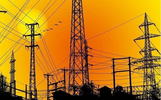 بجلی کے اوسط بنیادی ٹیرف میں اضافہ، فی یونٹ قیمت ایک روپے 79 پیسے بڑھا دی گئی