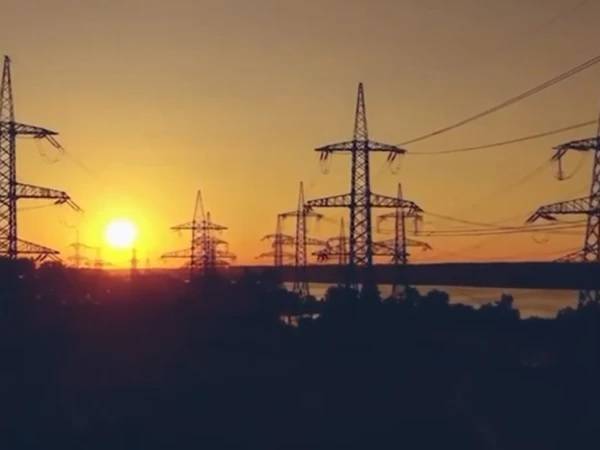 ایس آئی ایف سی کی سہولت کاری سے توانائی کے شعبے میں خوش آئند پیش رفت