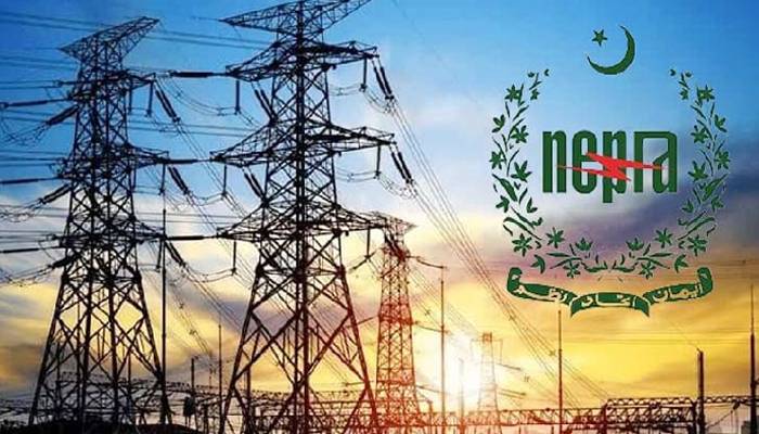 ملک بھر کے بجلی صارفین کے لئے بجلی کا ایک جیسا ٹیرف نافذ کرنے کی تیاری 