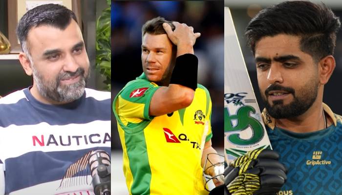 سیالکوٹ فرنچائز کے مالک کن کھلاڑیوں کو ٹیم میں شامل کرنے کے خواہشمند؟