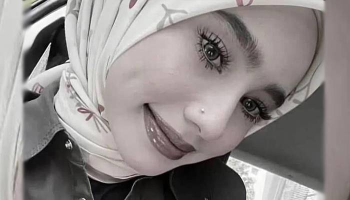 معروف 21 سالہ ٹک ٹاکر خوفناک حادثے میں جان کی بازی ہار گئیں