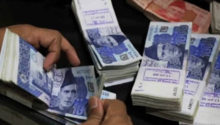 پرائیویٹ اداروں کے ملازمین کو بھی پنشن ملے گی، وفاقی آئینی عدالت کا بڑا حکم