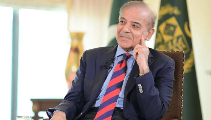 وزیر اعظم کا دسمبر 2025 میں ریکارڈ ترسیلات زر بھیجنے پراووسیزپاکستانیوں سے اظہار تشکر
