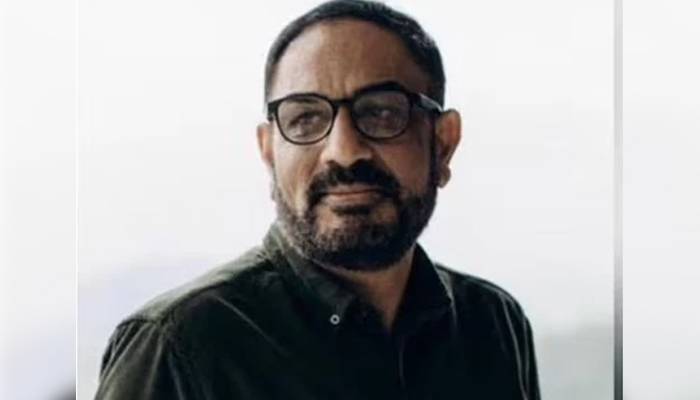 قطر میں سابق بھارتی بحری افسر کی جاسوسی کے الزام میں دوبارہ گرفتاری