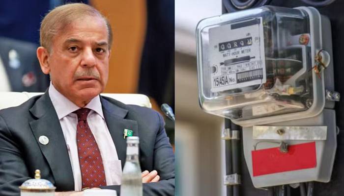 وفاقی حکومت کامختلف سیکٹرز میں بجلی کے نرخوں میں کمی کا اعلان