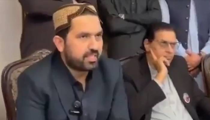 وزیر اعلیٰ خیبرپختونخوا کا دہشتگردی کے شواہد کے حوالے سے گمراہ کن بیان  اور اصل حقائق