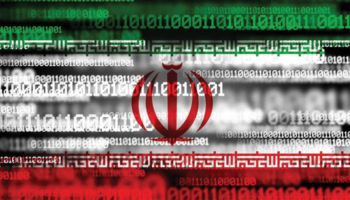 ایران کا ‘کِل سوئچ’ متحرک — پہلی بار اسٹارلنک انٹرنیٹ بھی بند