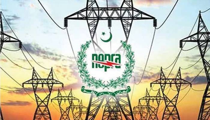 نیپرا نے ملک بھر میں یکساں بجلی ٹیرف کیلئے حکومتی درخواست کی منظوری دیدی 