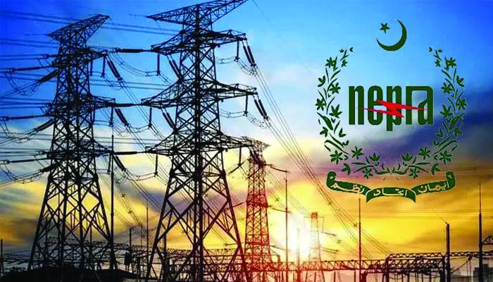 ملک بھر کے بجلی صارفین کیلئے یکساں بجلی ٹیرف نافذ کرنے کا فیصلہ