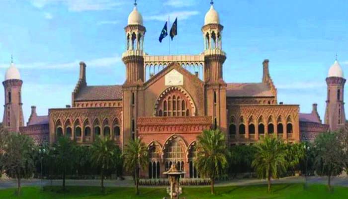 جاویدبٹ قتل کیس: ملزم امیر فتح کی عبوری ضمانت منظور