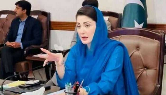 پنجاب کابینہ نے مائنز اینڈ منرلز ایکٹ 2025 منظور کرلیاگیا