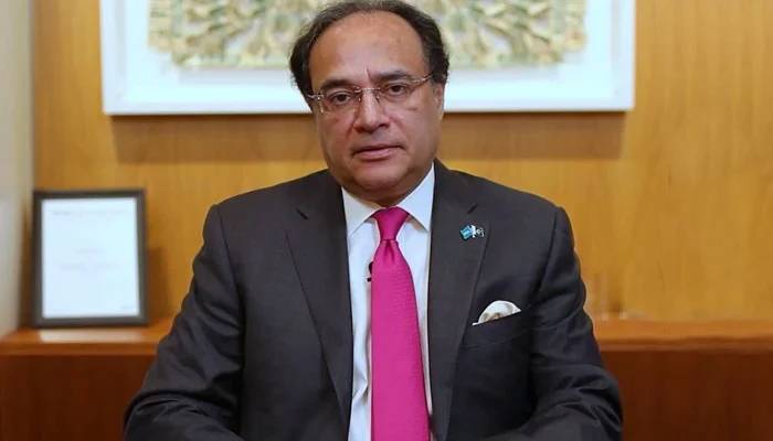 زیادہ ٹیکس،مہنگی بجلی مسائل،وزیرخزانہ کاکمپنیوں کے ملک سے باہر جانے کا اعتراف
