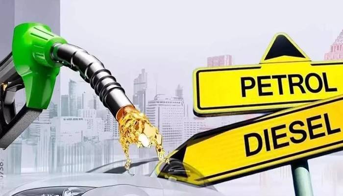 پیٹرولیم مصنوعات کی نئی قیمتیں آگئیں