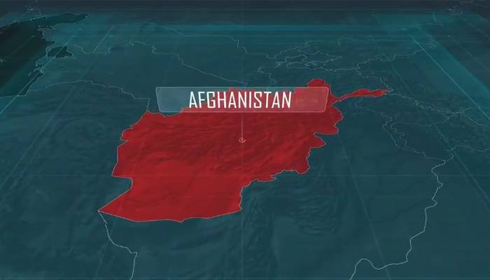 طالبان رجیم کی اعلیٰ قیادت کا دھڑےبندی کا شکار ہونے کا انکشاف