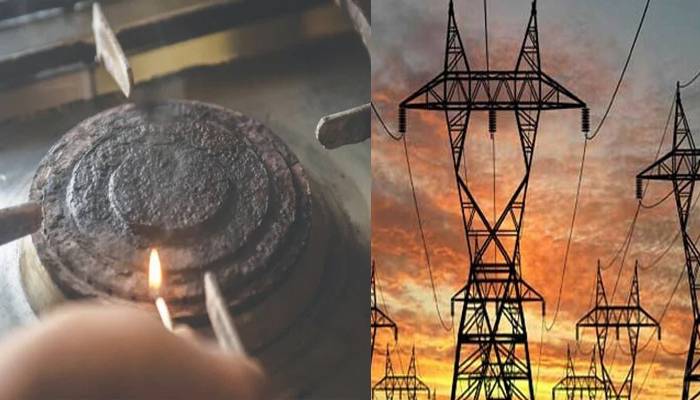 بجلی، گیس کی لوڈ شیڈنگ سے ستائے کراچی کے شہریوں کے لیے بری خبر 