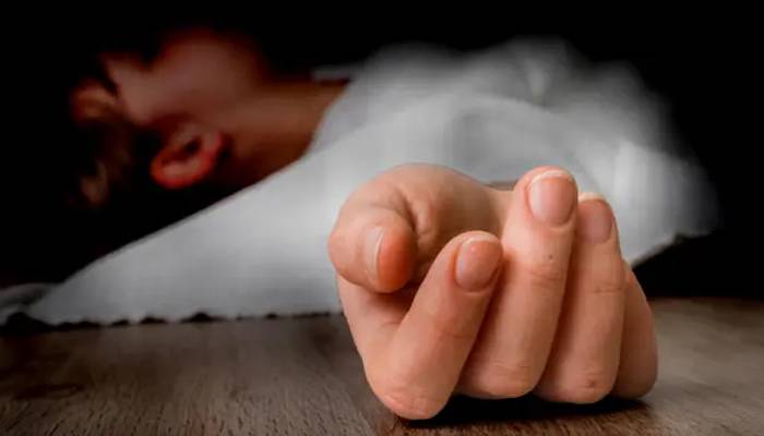 کمالیہ: شادی سے انکار پر لڑکی کوچاقوکے وارسےقتل کردیاگیا
