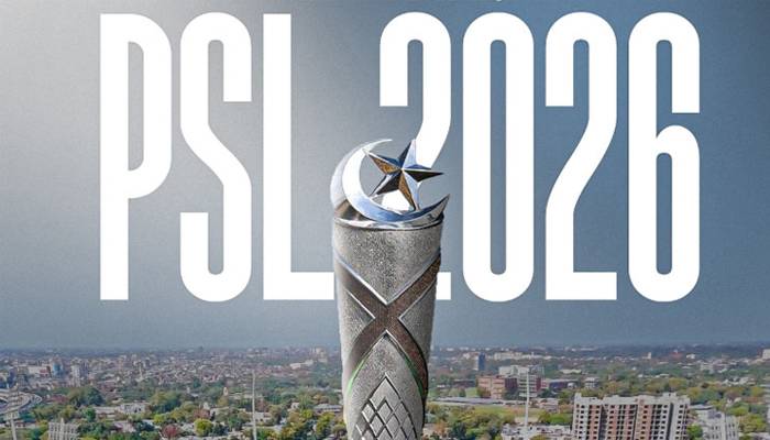 پاکستان سپرلیگ 11 کے حوالے سے بڑا فیصلہ کرلیا گیا
