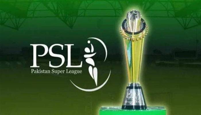 پاکستان سپرلیگ11کا آغاز کب ہوگا؟ تاریخ سامنے آگئی