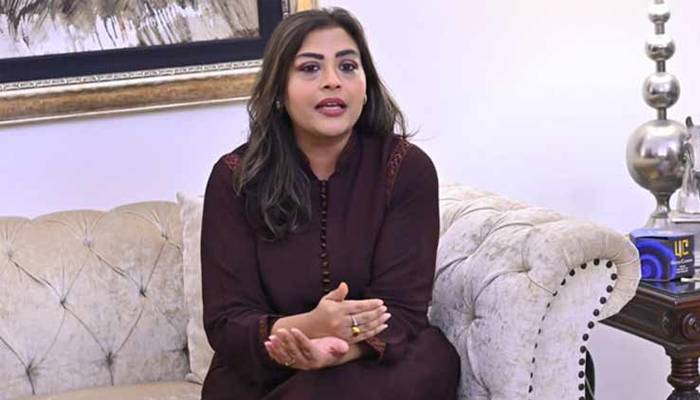 غیر ذمہ دارانہ بیانات ناقابلِ قبول، عوامی دکھ کو سیاست کی نذر نہیں ہونے دیں گے: سندھ حکومت