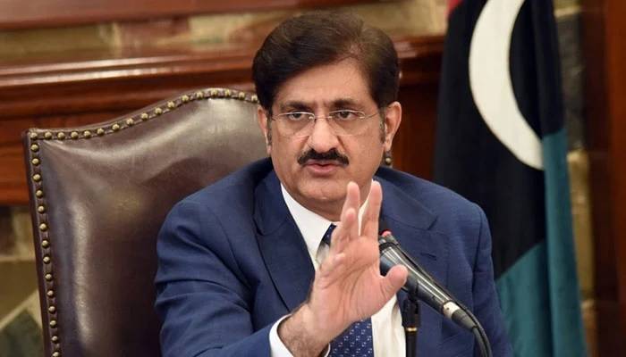گل پلازہ سانحہ: سندھ حکومت کا جاں بحق افراد کیلئے فی کس 1 کروڑ دینے کا اعلان