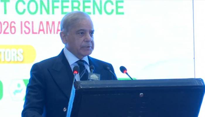 پاکستان چین کے تجربات سے استفادہ کر کے مہینوں میں کمال کر سکتا ہے، وزیر اعظم 
