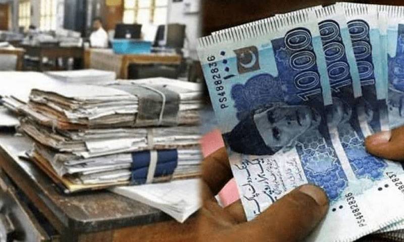 وفاقی حکومت کا آئندہ بجٹ میں تنخواہ دار طبقے اور کاروباری افراد کو ریلیف دینے کا اعلان